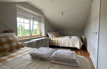 El polvorín - Foto 5