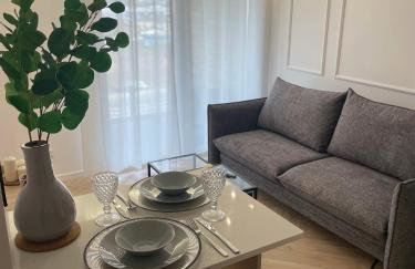 Imperial Citi Apartament - Photo 1