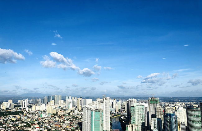 Gotophi at The Gramercy Residences - Foto 61