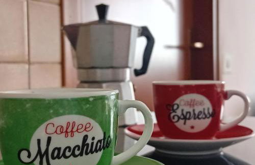 Residence Giardino - Photo 64