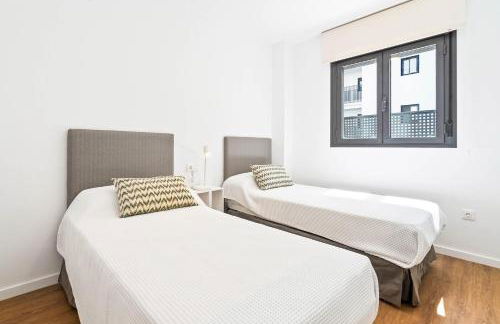 NEW Guadalfaro - Foto 45