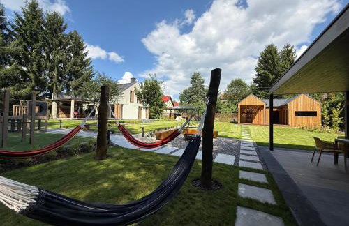 ArtHouse Pelnik - Photo 5