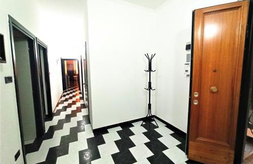 casa vacanza Laura - Foto 25