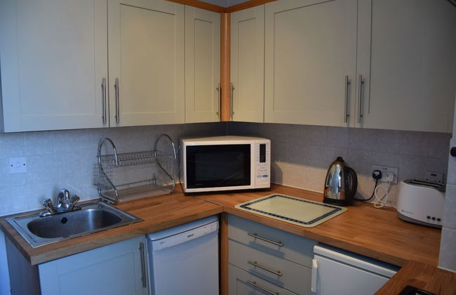 One Marine Place - Foto 22