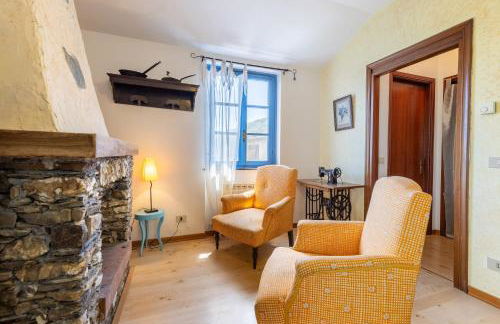 Hostdomus - Olive & Garden - Photo 42