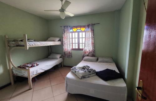 Sítio Théo&Lalá - Foto 10