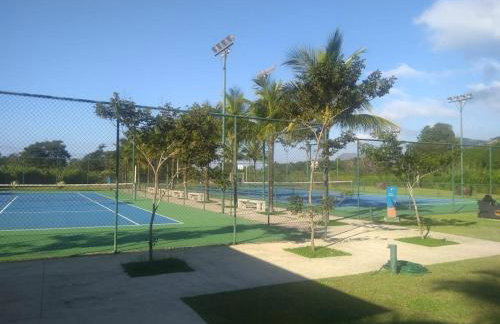 Condado Aldeia dos Reis 311 - Foto 6