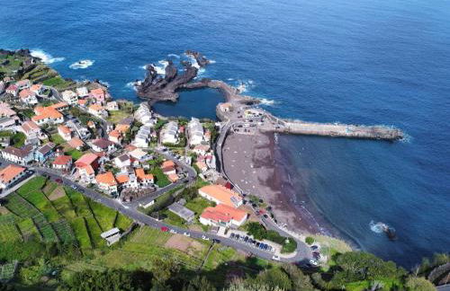 Holiday Home Haus Seixal by Interhome - Foto 37