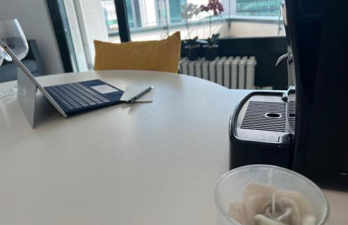 Location in zona strategica- White House - Foto 33