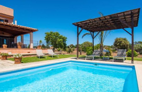 Can Guillem Boquet - Foto 11