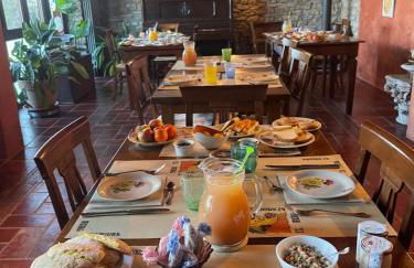 Agriturismo Poderi Zunino - Foto 33