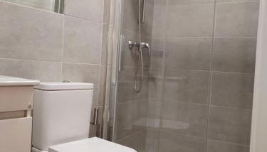 Muelle Real - Foto 5