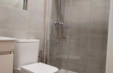 Muelle Real - Photo 5