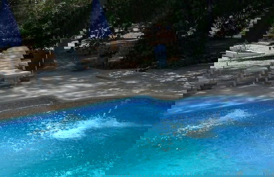 Casa Rural Herrera - Foto 30