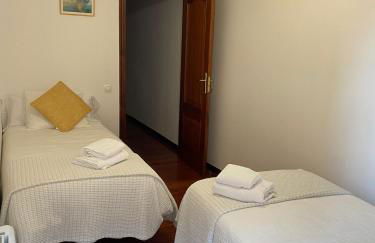 SE@SE a 100m.Catedral. - Foto 34