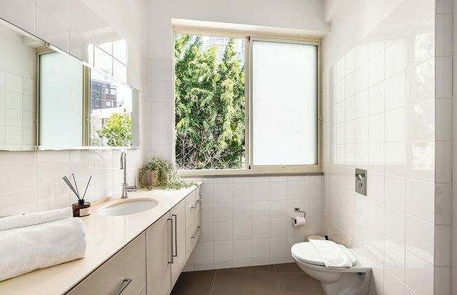 Old North Charming Stay by Sea N' Rent - Foto 34