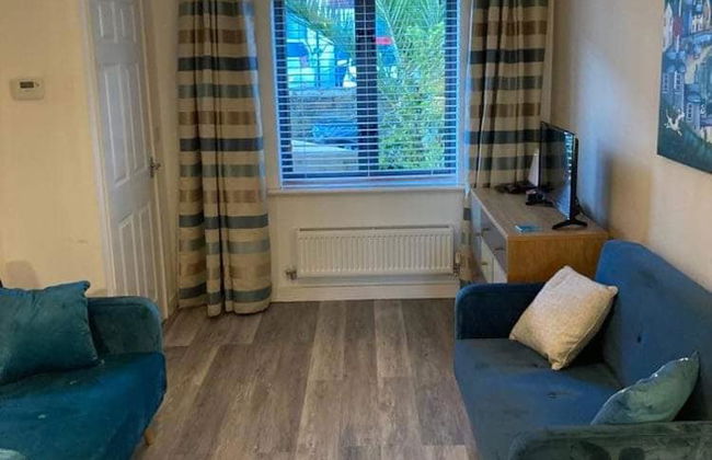 Fabulous House Very Near Charlestown Harbour - Foto 14