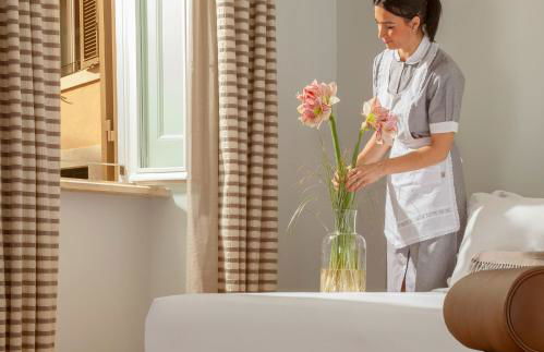 Palazzo Scanderbeg - Foto 20