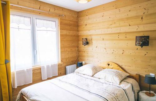 Chalet : Secteur Gérardmer. - Foto 33