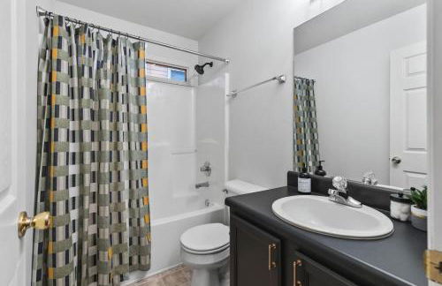 Pool Table WALK to Downtown Bars and Farmers Market - Foto 27