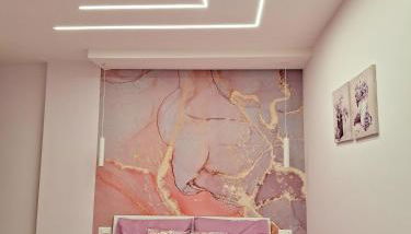 Flowers Apartment - Foto 5