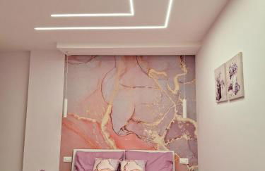 Flowers Apartment - Foto 5