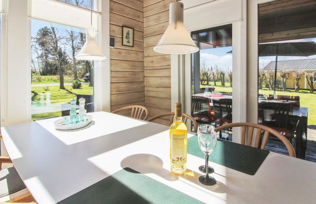 "Nikolce" - 250m from the sea - Foto 16