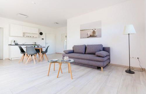 Weserrobbe - Foto 27