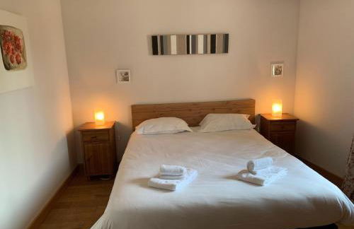 Charming Home in Dordogne near Vineyards - Foto 18