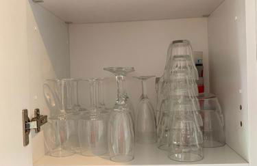 Appartement 4 personnes proche Landes et Côte Basque - Foto 34