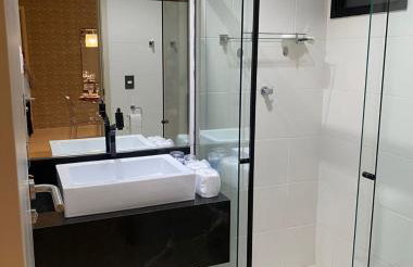 PAJUCARA FRONT BEACH 2 - Foto 18