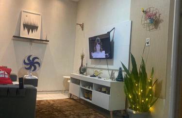 José Sousa - Foto 1