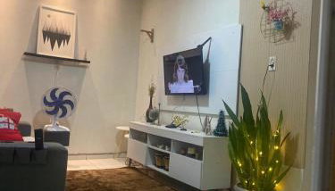 José Sousa - Foto 1