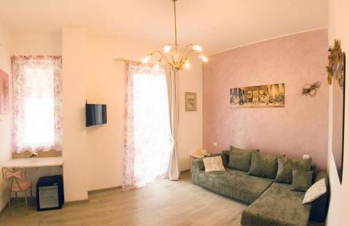 Villa Caterina - Foto 43