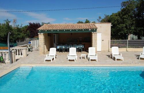 La Lezardière Gorges du Verdon - Foto 26