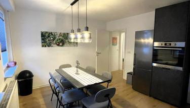 Ferienwohnung Auszeit - Foto 3