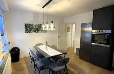 Ferienwohnung Auszeit - Foto 3