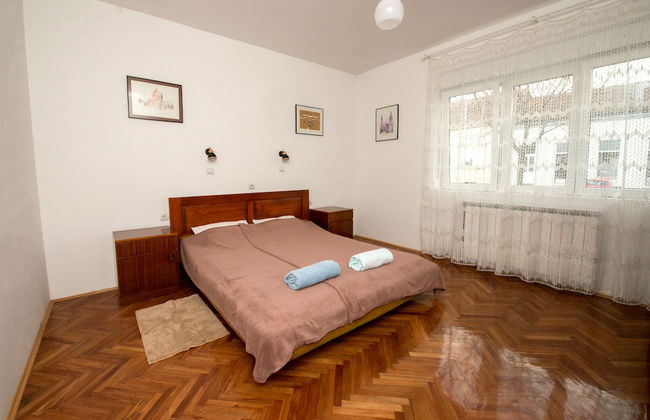 House of Tea - Foto 3