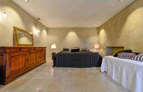 casa teppe rosse - Foto 16