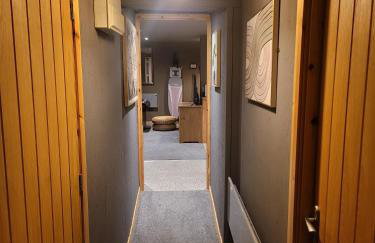 THE MOORINGS - Photo 22