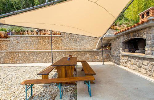 Apartments Gea - Photo 74