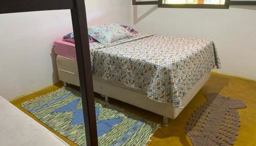 Chácara das Araucárias - Foto 5