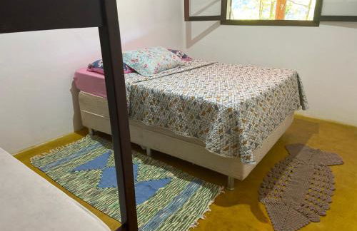 Chácara das Araucárias - Foto 5