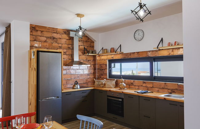 Iron Villas Crete - Photo 64