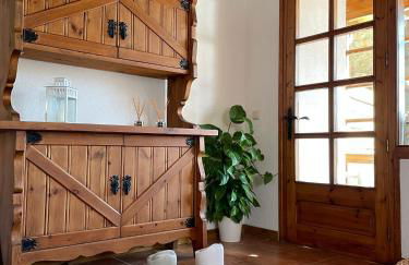 Cal Masuret - Foto 21