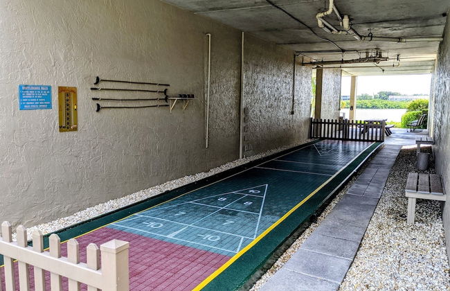 Welcome Y'all Vacation Rentals - Foto 13