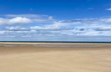 The Lambing Lodge - Foto 26