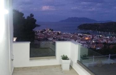 Nera's view - Photo 39