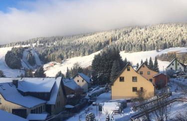 Fewo-Michi - Foto 19