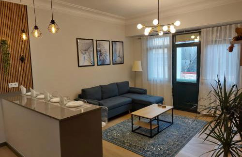 Apartamento Puerta de San Fernando - Foto 8